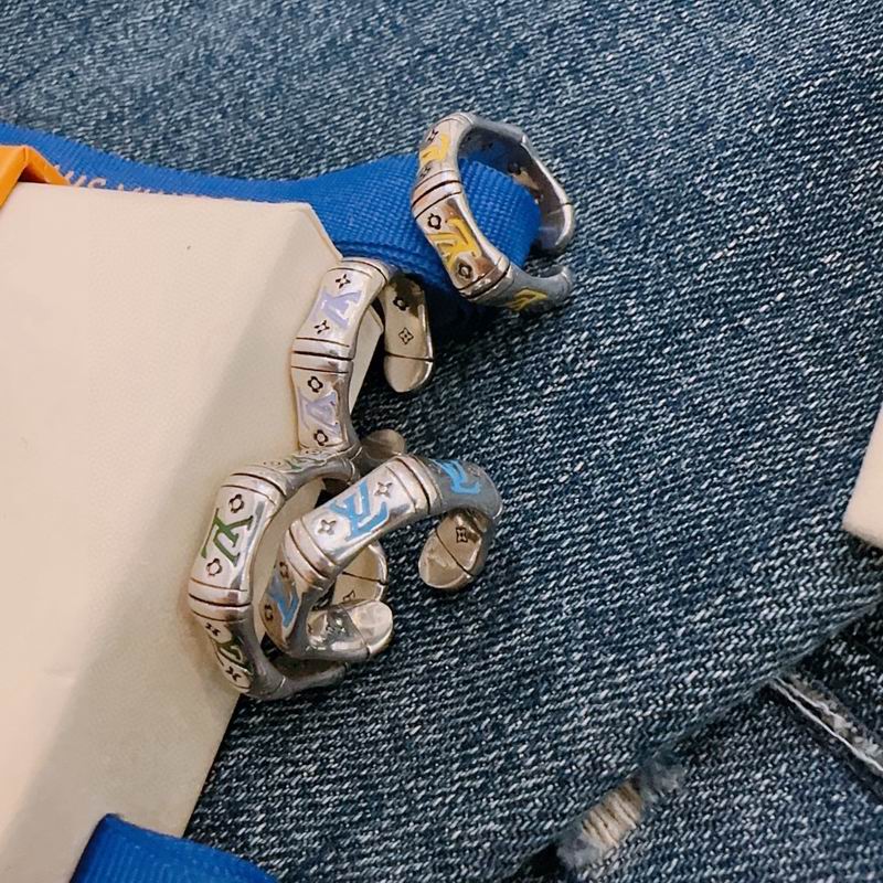 LV Ring 07yxs02